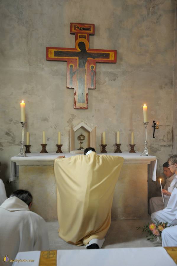 Nom de l'image : D30080139_1_(c)Norbert-JUNG — Description :